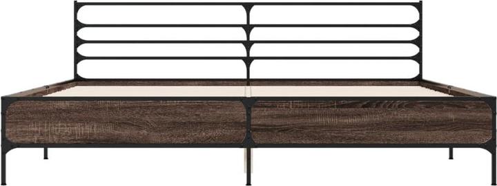 Produktbild VidaXL Katie (180 x 200 cm)