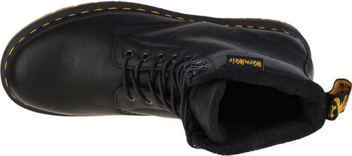 Actual product image Dr. Martens 1460 Pascal - 47058 (41)