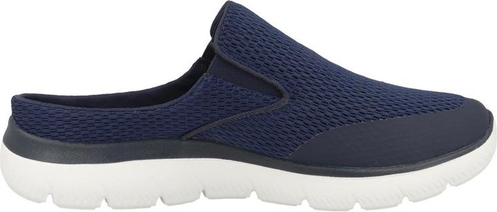 Image du produit Skechers Summits (40)