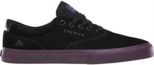 Immagine prodotto Emerica Provost Slim x Toy Machine (40)