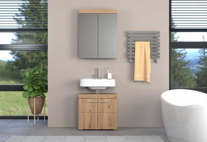 Actual product image Trendteam Amanda