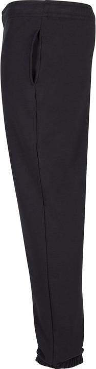 Actual product image Urban Classics Cozy sweatpants - 131399 (5XL)