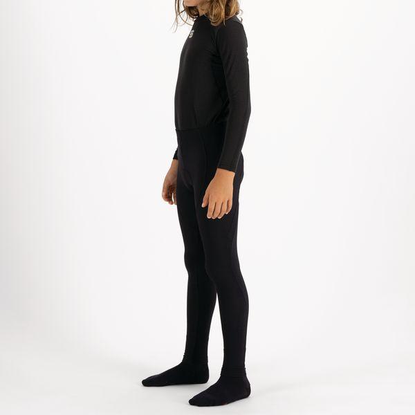 Actual product image Sportful Kid Giro Tight (10)