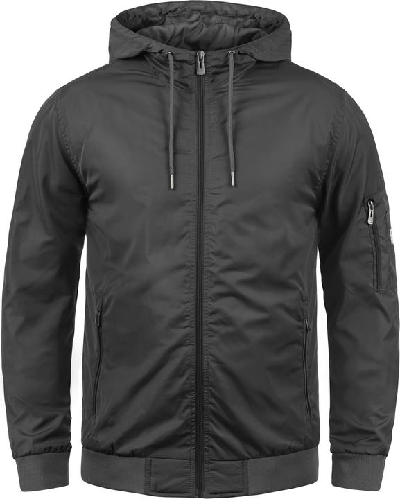 Actual product image Blend Razy Men's Jacket (L)