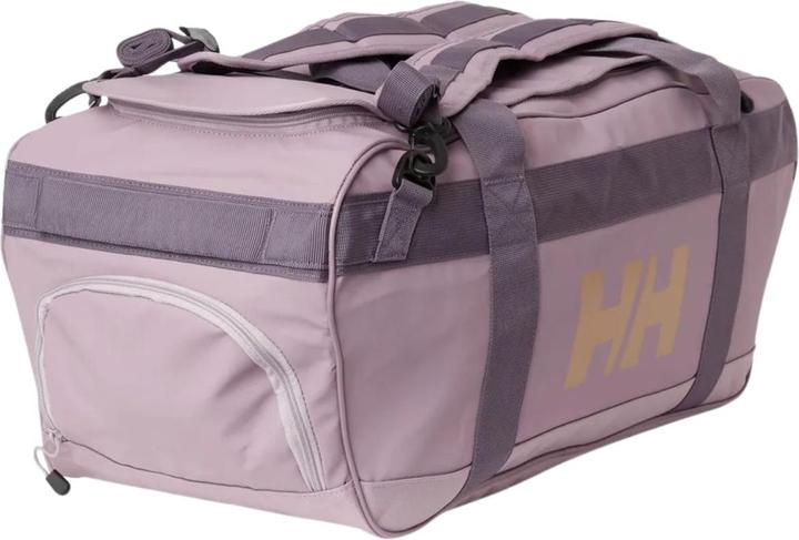Image du produit Helly Hansen HH Scout Duffel (70 l)
