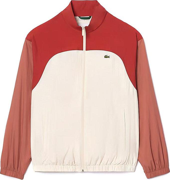 Produktbild Lacoste Blouson (54)