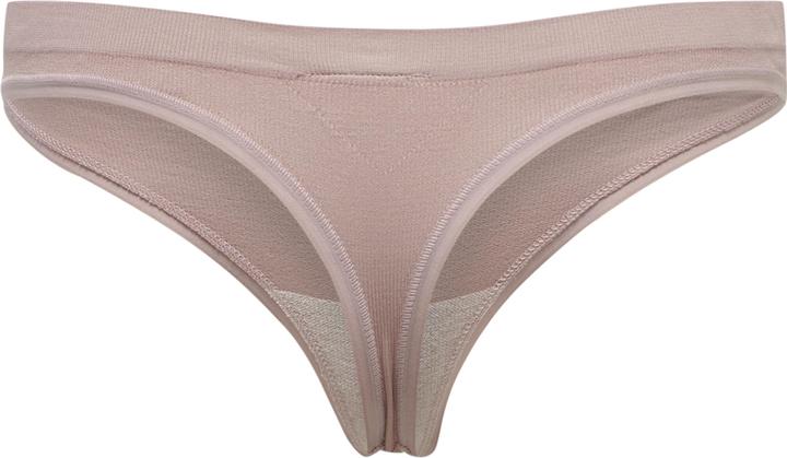 Produktbild hummel hmlJUNO 3-PACK SEAMLESS THONG (L, 3er Pack)