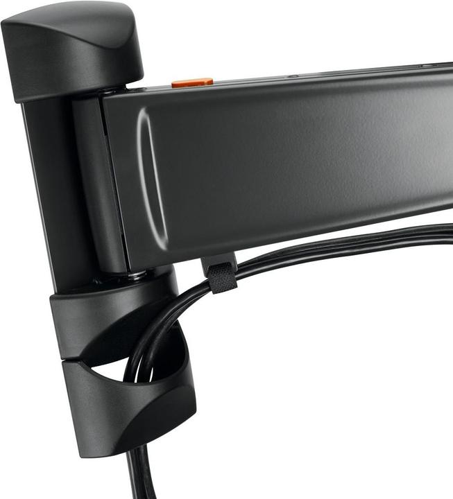 Image du produit Vogels Base 25 M (Mur, 55", 30 kg)