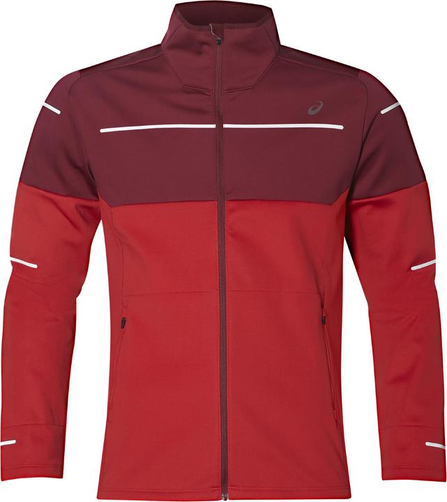 ASICS Performance Lite-show Winter (L)