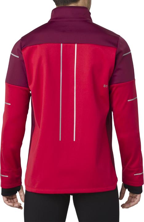 Image du produit ASICS Performance Lite-show hiver (L)