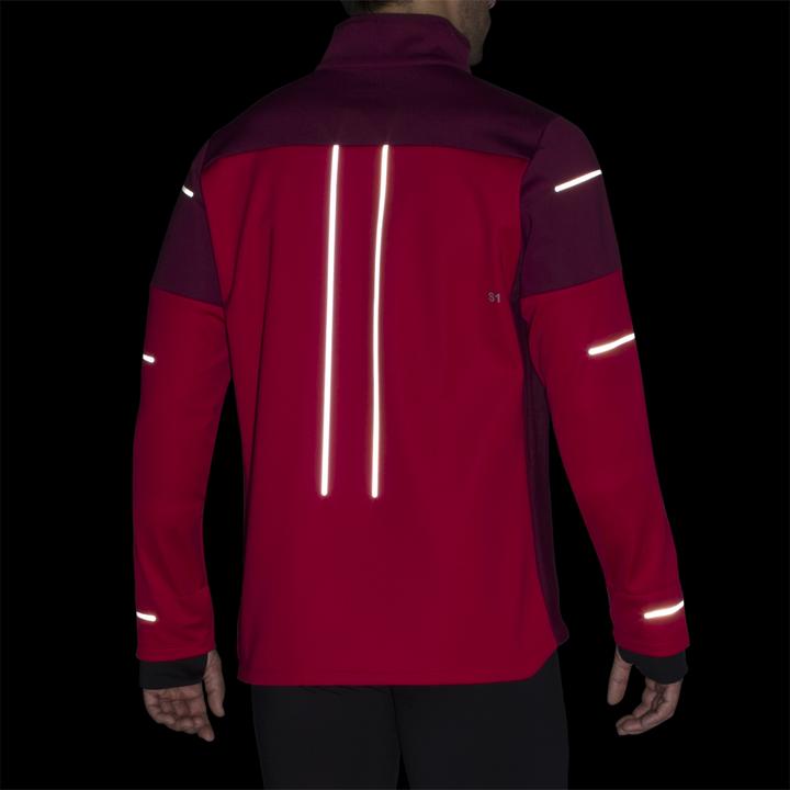 Image du produit ASICS Performance Lite-show hiver (L)