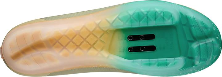 Produktbild Fizik Beat Shoes (38)
