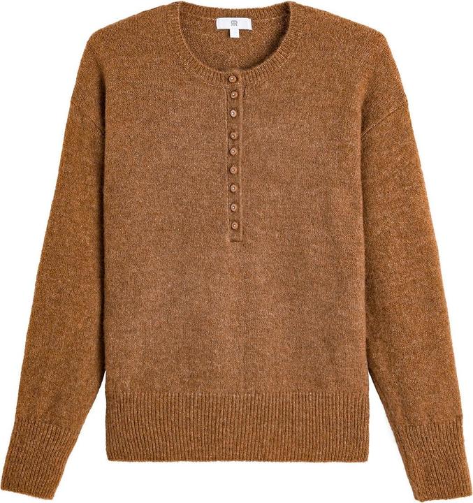 La Redoute Collections Pullover (M)