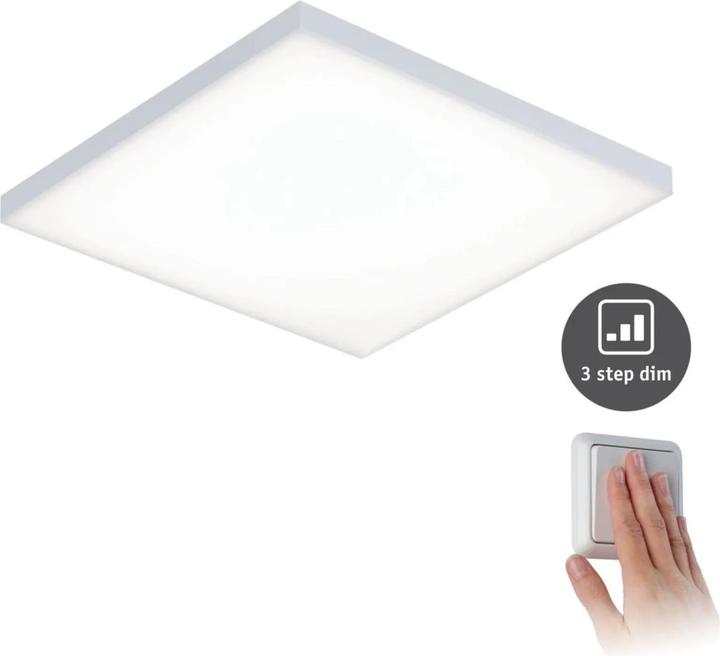 Actual product image Paulmann Verlora (2100 lm)