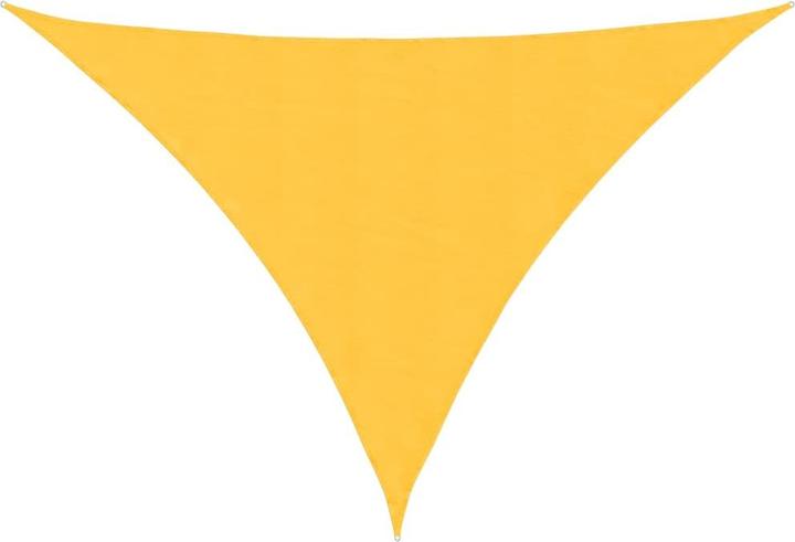 Actual product image VidaXL Awning (5 x 7 x 7 m)
