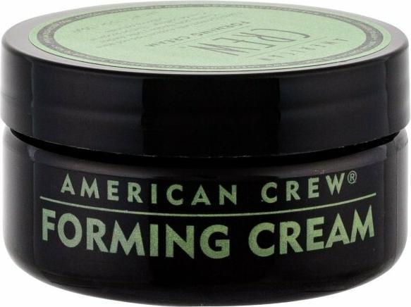 Image du produit American Crew Crème de mise en forme (Crème capillaire, 50 ml)