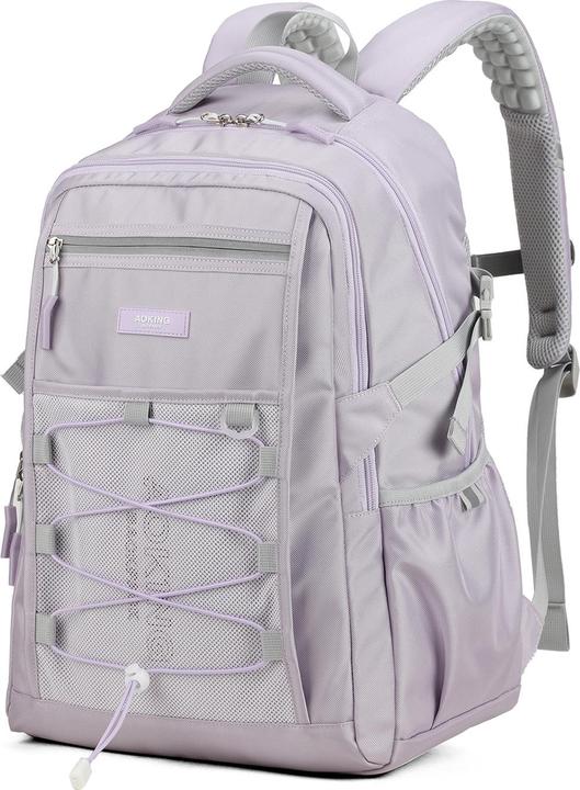 Immagine prodotto Aoking Zaino (5.89 l)