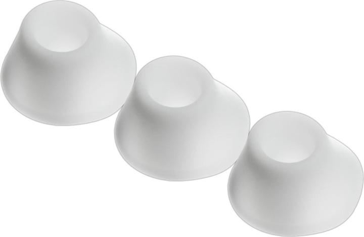 Productafbeelding Womanizer Per vervangende dopjes