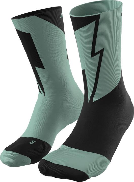 Produktbild Dynafit No Pain No Gain Socken (39 - 42)