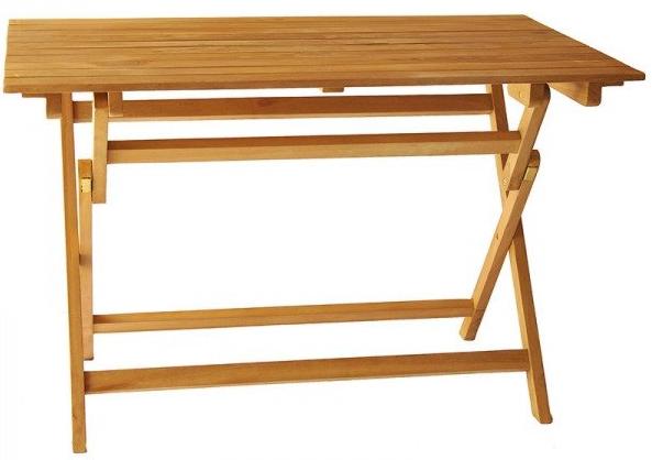 Produktbild JanKurtz Fiji (115 cm)