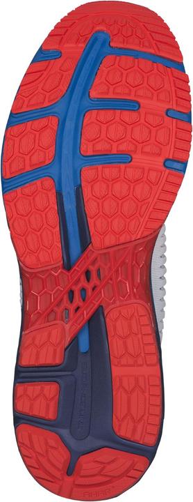Image du produit ASICS Performance Gel-Kayano 25 (43.5)