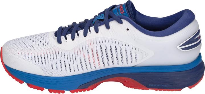 Image du produit ASICS Performance Gel-Kayano 25 (43.5)