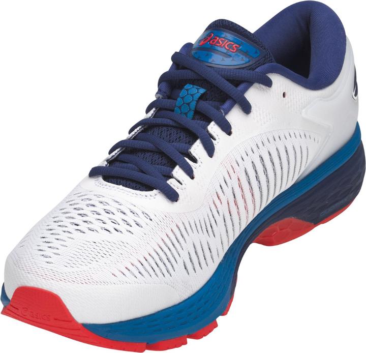 Image du produit ASICS Performance Gel-Kayano 25 (43.5)