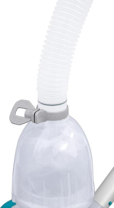 Immagine prodotto Bestway AquaClean