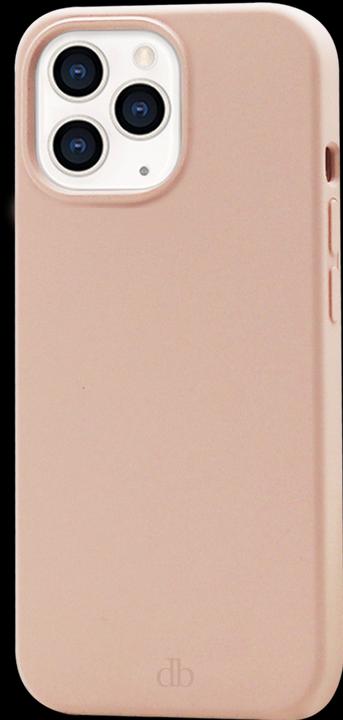 Immagine prodotto dbramante1928 Monaco (Apple iPhone 13 Pro Max)