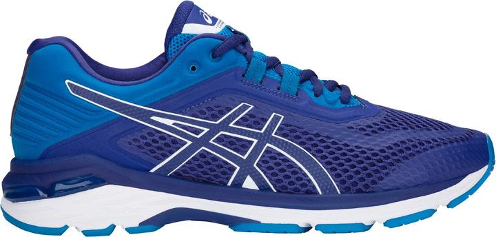 Actual product image ASICS Performance Gt-2000 6 (42.5)