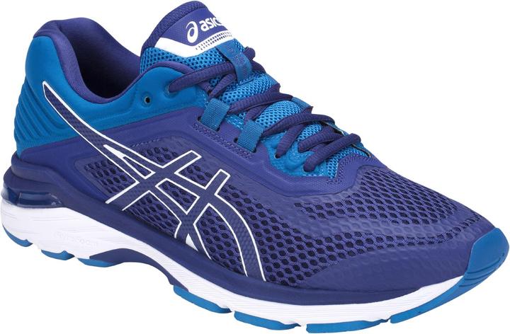 Actual product image ASICS Performance Gt-2000 6 (42.5)