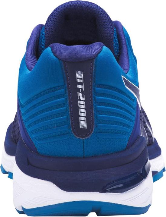 Actual product image ASICS Performance Gt-2000 6 (42.5)