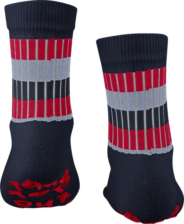 Immagine prodotto Esprit Multi Stripe Rib Kids (35 - 38)
