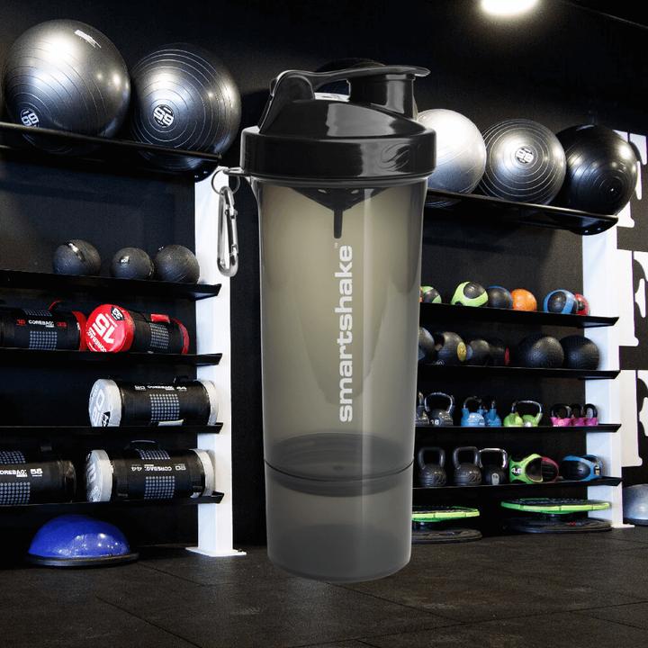 Immagine prodotto Smart Shake Sottile (0.50 l)