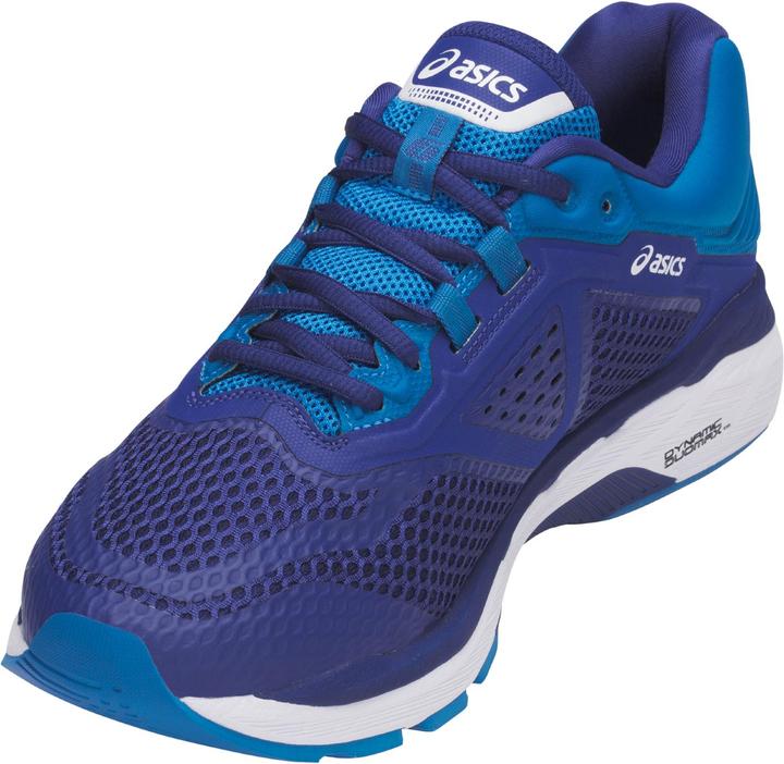 Actual product image ASICS Performance Gt-2000 6 (42.5)