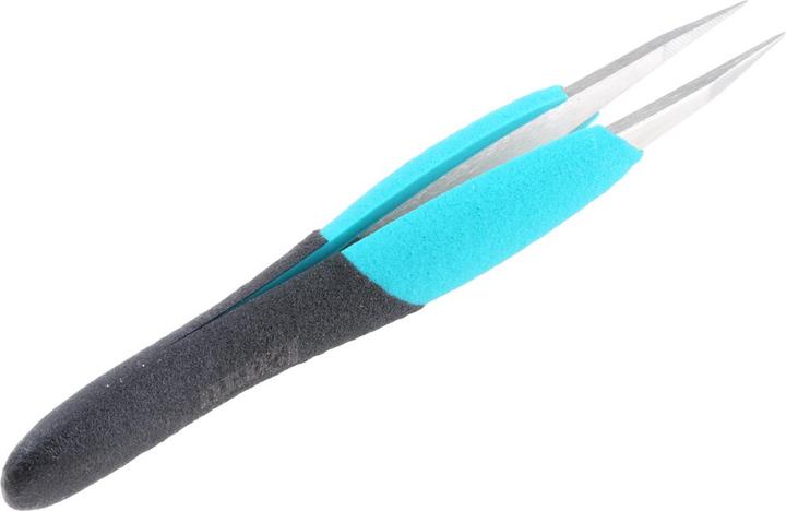 Image du produit Weller Erem Brucelles, Ergo, plates