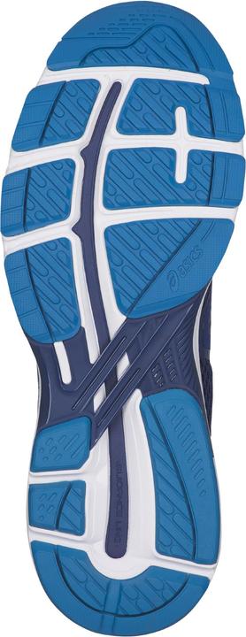 Actual product image ASICS Performance Gt-2000 6 (42.5)