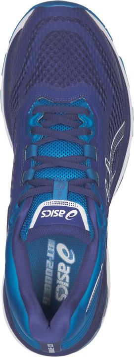 Actual product image ASICS Performance Gt-2000 6 (42.5)