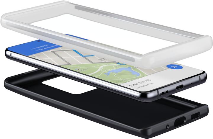 Immagine prodotto Sp Connect Custodia per cellulare impermeabile Samsung S20 Ultra (Samsung Galaxy S20 Ultra)