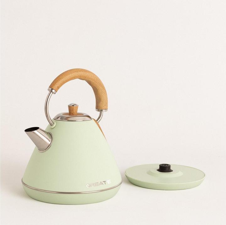 Immagine prodotto Create Retro (1.70 l)