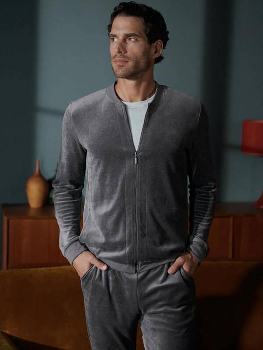 Image du produit Hanro Favourites Lounge Set (S)