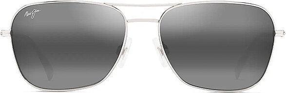 Image du produit Maui Jim 675