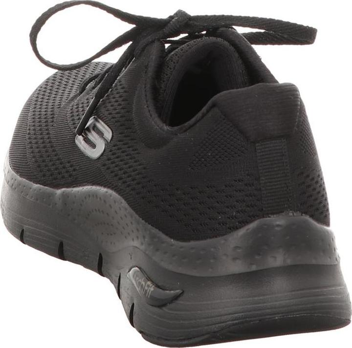 Image du produit Skechers Sneakers (37)