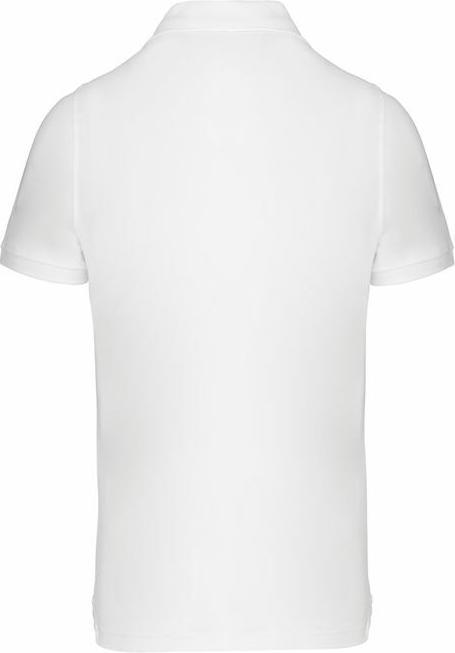 Produktbild Kariban blanc (XL)