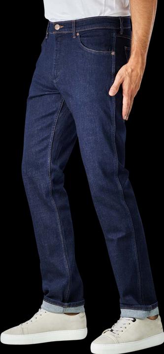 Image du produit Wrangler Greensboro (W46/L34)