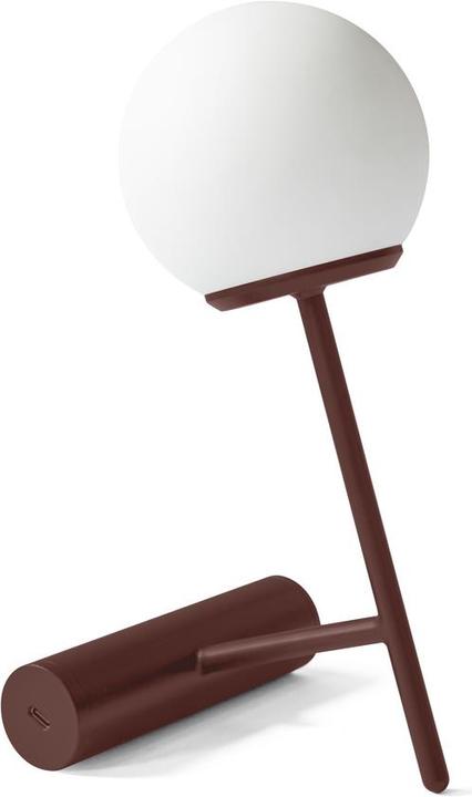 Image du produit Menu Phare