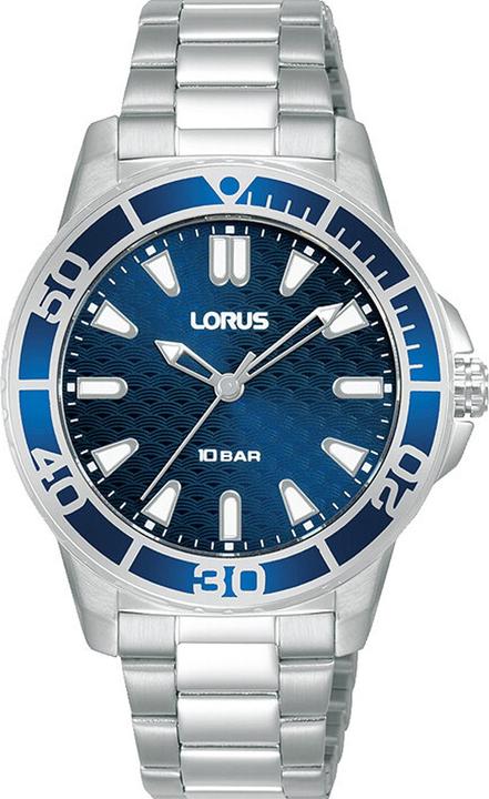 Lorus Ladies (Sportuhr, 34 mm)