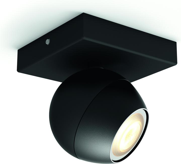 Produktbild Philips Hue Buckram (1250 lm, GU10)