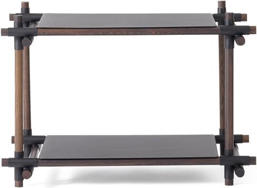 Menu Stick (73.5 x 50 x 58 cm)