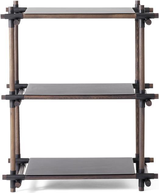 Menu Stick (73.5 x 50 x 95.5 cm)